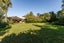 71 Breadalbane Avenue, Havelock North, Havelock North - Carousel 5