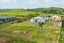 847 East Road, Toko, Stratford - Carousel 17