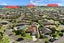 21 Winchester Place, Rototuna North, Hamilton - Carousel 27