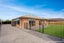 10 Strathcarron Place, Broomfield, Christchurch - Carousel 17