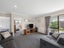 26 Tedder Avenue, North New Brighton, Christchurch - Carousel 2