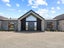 692B Weedons Road, Rolleston, Rolleston - Carousel 6