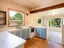 17 Font Street, Kaikorai, Dunedin - Carousel 2