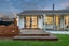 2 Charles Street, Prebbleton, Prebbleton - Carousel 24