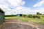 754 State Highway 25, Thames - Carousel 17
