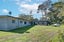 101 Fox Road, Springvale, Whanganui - Carousel 29