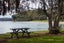 1/14 Clipper Place, Shelly Park, Auckland - Carousel 20