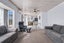22A Hemans Street, Leamington, Cambridge - Carousel 7