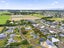 4 Lakewood Grove, Levin, Levin - Carousel 12
