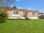 37 Turner Drive, Western Heights, Rotorua - Carousel 19