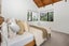 55A Goodall Street, Hillsborough, Auckland - Carousel 15