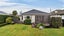 220 Knowles Street, St Albans, Christchurch - Carousel 1