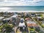 157 Oceanbeach Road, Mount Maunganui, Mount Maunganui - Carousel 1