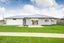 2 Kereru Court, Marton, Marton - Carousel 6