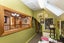 374 Sawyers Arms Road, Harewood, Christchurch - Carousel 35