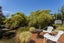 14 Tekoa Place, Hoon Hay, Christchurch - Carousel 19