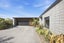 3 Ashwood Lane, Bell Block, New Plymouth - Carousel 43