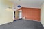 127 Winchester Street, Ashhurst, Ashhurst - Carousel 9