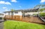 31 Oreil Avenue, West Harbour, Auckland - Carousel 5