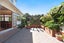 9 Falkirk Avenue, Seatoun, Wellington - Carousel 6