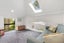 89A Woodlands Park Road, Titirangi, Auckland - Carousel 16