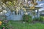 137 Roxburgh Street, Heriot, Tapanui - Carousel 2
