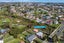 26 Beagle Avenue, Mount Albert, Auckland - Carousel 20