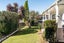 1/35 Ahier Street, Te Awamutu, Te Awamutu - Carousel 10