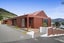 1/42 Canterbury Street, Lyttelton, Lyttelton - Carousel 31