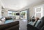 55A Fitzroy Avenue, Fitzroy, Hamilton - Carousel 5