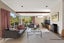 84 Port Albert Road, Wellsford, Wellsford - Carousel 6
