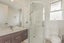 13 Koi Crescent, Mapua - Carousel 11