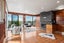 4 Gordon Stanley Drive, Massey, Auckland - Carousel 3