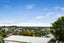 22 Ruahine Street, Ohauiti, Tauranga - Carousel 6