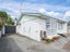 4/19 Catherine Street, Windsor, Invercargill - Carousel 4