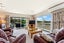 17 Hawaiian Parade, Arkles Bay, Whangaparaoa - Carousel 6