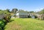 4 Cresta Place, Onerahi, Whangarei - Carousel 4