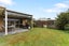 27 Ernest Gray Place, Halswell, Christchurch - Carousel 20