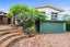 807 Whangarei Heads Road, Parua Bay - Carousel 8