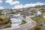 22 Tapley Close, Halfway Bush, Dunedin - Carousel 39