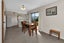 30C Elizabeth Street, Kensington, Whangarei - Carousel 6