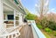 22A View Road, Shelly Park, Manukau City, Auckland - Carousel 8