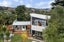 8 Tiromoana Road, Raumati South, Paraparaumu - Carousel 22