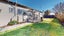 28 Oxford Street, Hampstead, Ashburton - Carousel 13