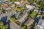 14 Norris Street, Prebbleton, Prebbleton - Carousel 7