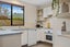 226B England Street, Linwood, Christchurch - Carousel 3