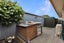 265 Tancred Street, Ashburton, Ashburton - Carousel 31