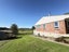 389 Taupaki Road, Kumeu, Rodney, Auckland - Carousel 48