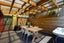 21 Opotoru Road, Raglan, Raglan - Carousel 22