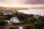 2 Roebuck Rise, Broad Bay, Dunedin - Carousel 48